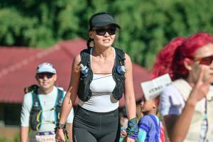 BIB: 
                            <button type="button" onclick="openModal(26694687)" class="btn btn-primary btn-sm float-right btn-popup" data-toggle="modal" data-target=".modal-high-quality">
                        <i class="fas fa-shopping-cart"></i> Add to Cart
                    </button>
                                            <button type="button" onclick="isThisMe(26694687, true)" class="btn btn-success btn-sm float-right btn-popup btn-isme hidden" data-toggle="tooltip" data-placement="bottom" title="นี่คือรูปของคุณใช่ไหม คลิกที่นี่เพื่อเอาเข้าอัลบั้ม">
                        <i class="fas fa-plus"></i> Add to album
                    </button>
                    <button type="button" onclick="isThisMe(26694687, false)" class="btn btn-warning btn-sm float-right btn-popup btn-isnotme hidden">
                        <i class="fas fa-ban"></i> Remove from album
                    </button>